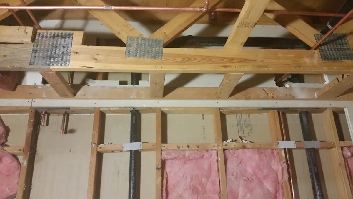 Plumbing services in Wahiawa, HI